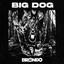Big Dog