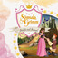Jorinde und Joringel - Teil 10 cover