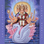 Gayatri Mantra cover