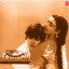 Saugandh cover