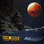 Lunar Eclipse cover