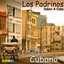 Los Padrinos - CANTAR CAMPESINO