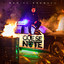 Que Se Note cover