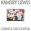 Chance Encounter cover