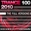 Beyond The Clouds - Daniel Kandi's 147 Club Mix