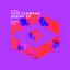 Desire