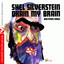 Drain My Brain (Digitally Remastered) cover