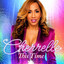 CHERELLE - THIS TIME
