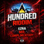 Ezra D'funmachine - Mr. Complimentary
