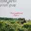 Unknown Title cover