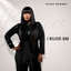 I Believe God - Kisha Grandy
