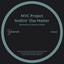 Nothin' Else Matter - Colectivo Global Vocal Dub Mix