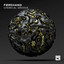 Chemical Groove