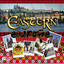 Istanbul Kiss cover