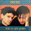 P****o - Inocencia en Tus Ojos