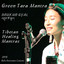 Green Tara Mantra (Tibetan Healing Mantras) [Ao Vivo em Belo Horizonte] cover