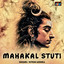 Mahakal Stuti cover