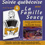 Les ailes rouges - Vivre cover