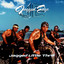 Jagged Little Thrill cover