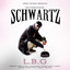 L.B.G cover