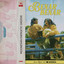 Benar-Benar cover