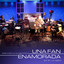 Servando & Florentino - Una F*n Enamorada (Salsa)