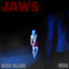 JAWS - Brooke Williams, VREDEN