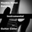 Daisies (Hazbin Hotel) - Guitar Instrumental