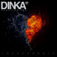Inseparable feat. Angelika Vee - Club Mix