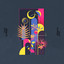 vibedepot - lounge-jazz-380119