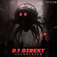 Can\'t Pretend artwork
