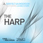 The Harp feat. LaRae Starr