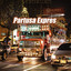 Partusa Expres cover