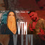 VTM cover
