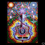 Coraje cover