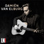 Damiën van Elburg - The Ways of a Woman in Love