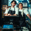 ERICK BRIAN & JERRY DI - DESAYUNO PA 2