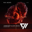 Andrewboy, S.A.B.R.I & Rikaya — We Don't Stop (Extended Mix) cover art