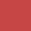 Strawberry Soju cover