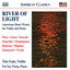 Einstein on the Beach: Knee Play 2 cover