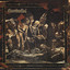 Transfiguration cover