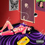 Barcotics cover