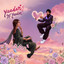 Ekam Sudhar, Miss Pooja - Yaadan Hi Yaadan