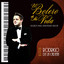 El Bolero de Mi Vida Boleros para Extrañarte Mejor cover
