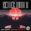 Better With U - Extended Mix