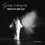 Sonia Vokopola - Watch Me Go 2026