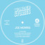 Cloud Nine - Max Essa Remix