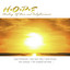 H.O.P.E (Healing of Pain and Enlightenment) cover