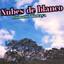 Alberto Castillo con la Orquesta de Emilio Balcarce - Nubes de humo
