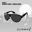 Vision Of Night - Extended Mix